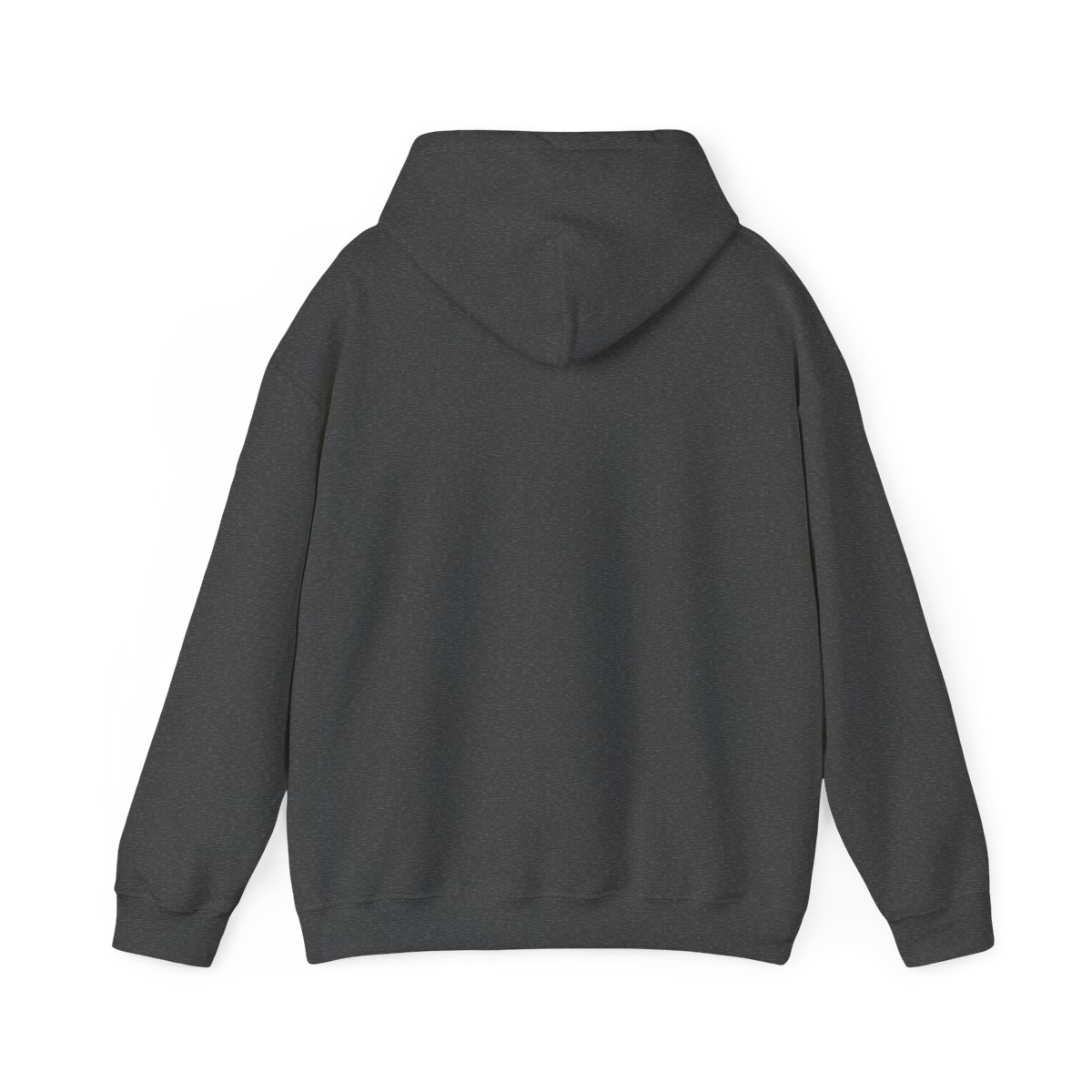 Unisex Heavy Blend™ Hooded Sweatshirt - Image 68