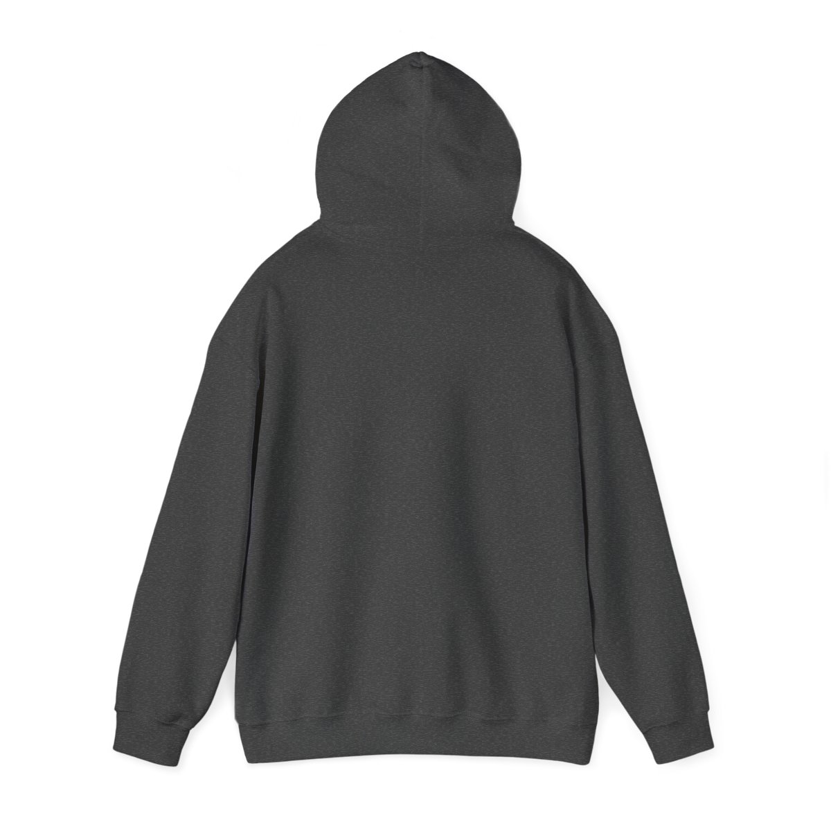Unisex Heavy Blend™ Hooded Sweatshirt - Image 69