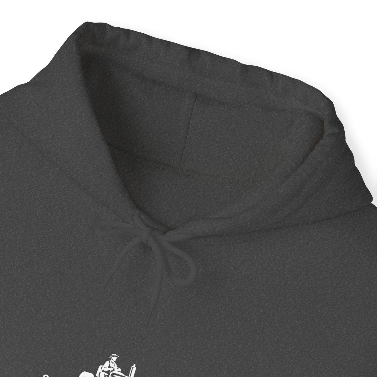 Unisex Heavy Blend™ Hooded Sweatshirt - Image 71