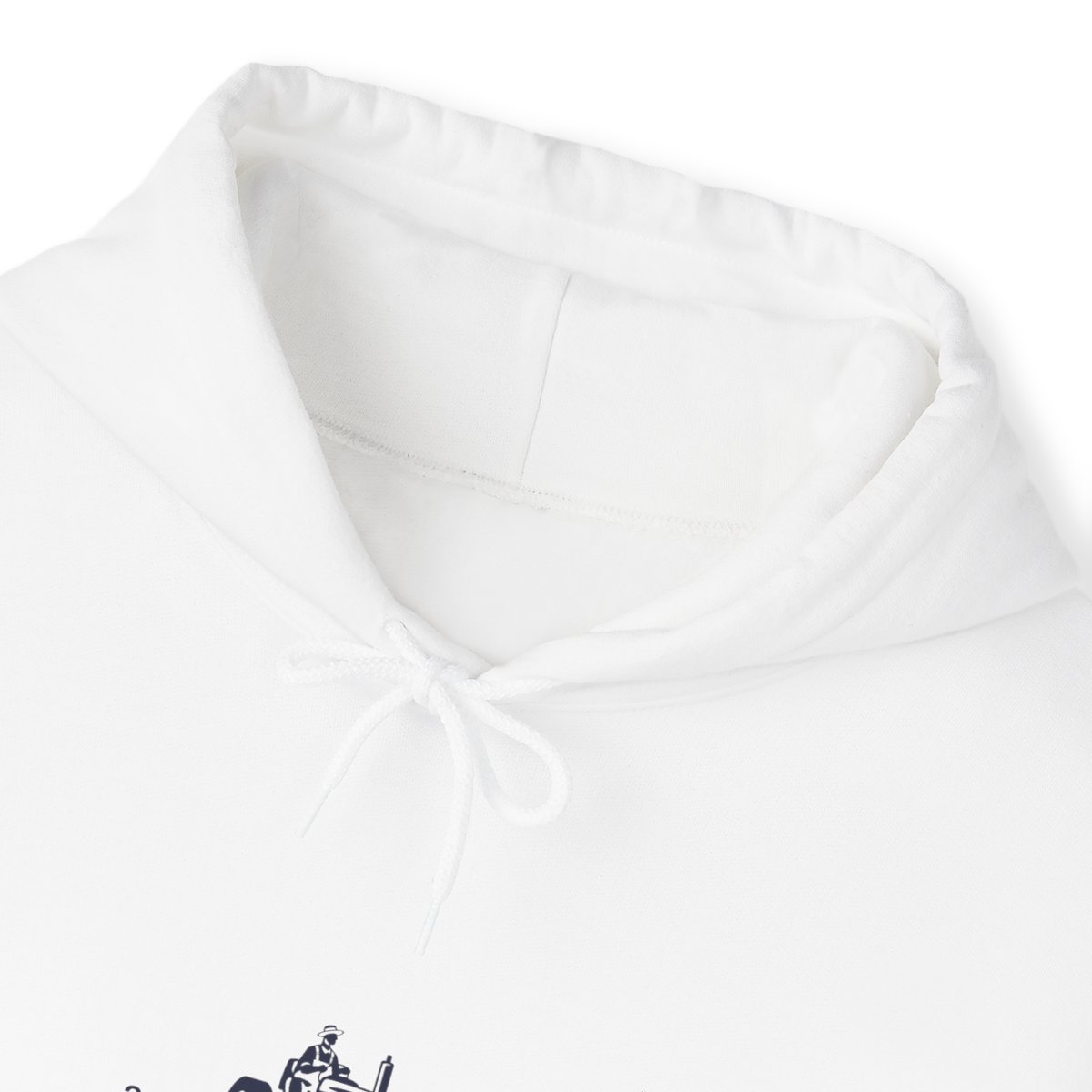 Unisex Heavy Blend™ Hooded Sweatshirt - Image 6