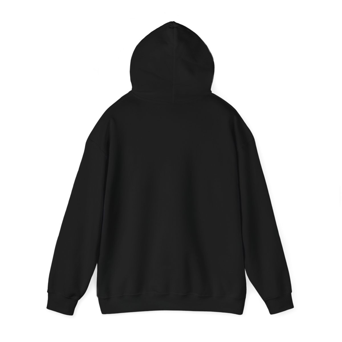 Unisex Heavy Blend™ Hooded Sweatshirt - Image 17