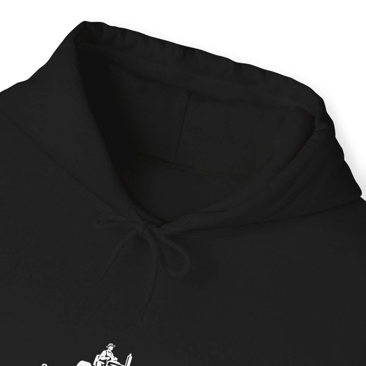 Unisex Heavy Blend™ Hooded Sweatshirt - Image 19