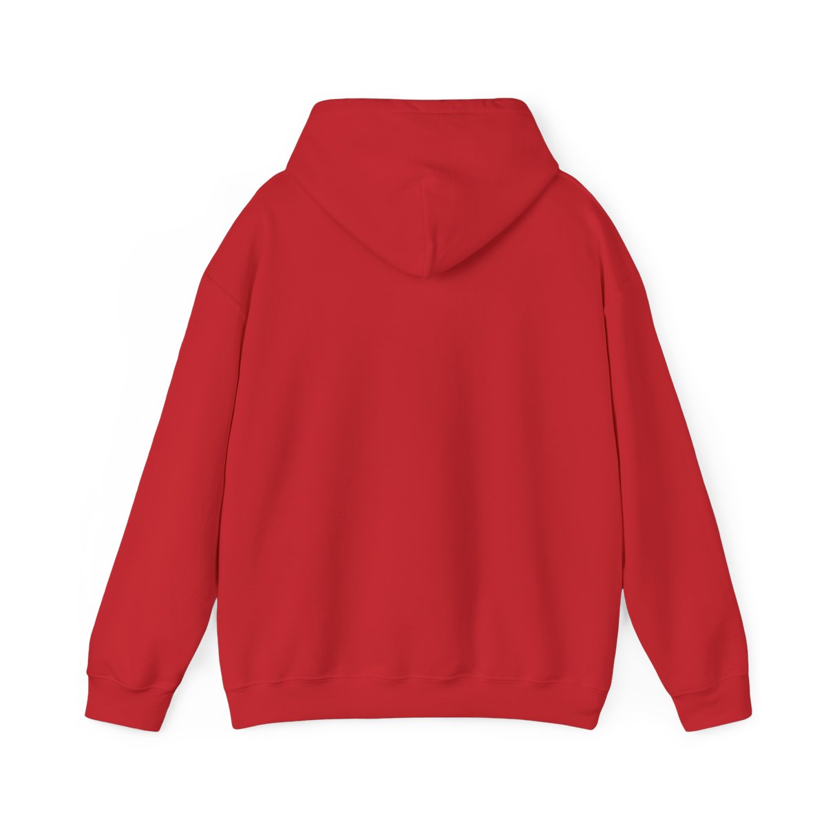 Unisex Heavy Blend™ Hooded Sweatshirt - Image 81
