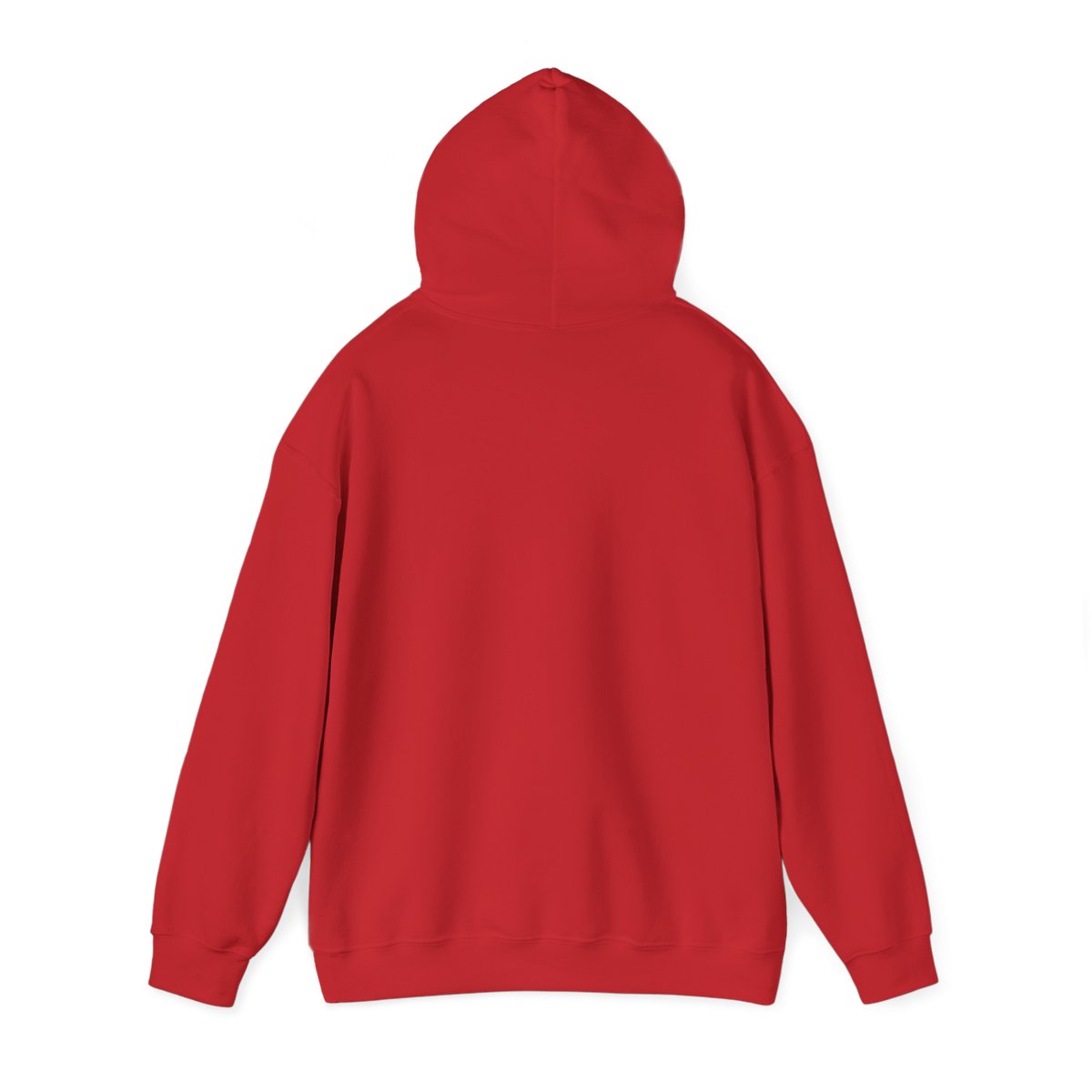 Unisex Heavy Blend™ Hooded Sweatshirt - Image 82