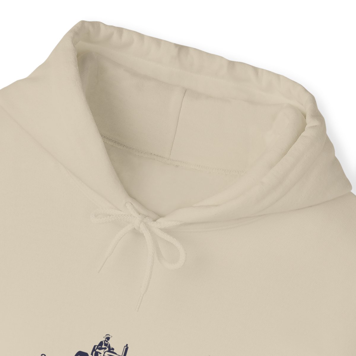 Unisex Heavy Blend™ Hooded Sweatshirt - Image 32