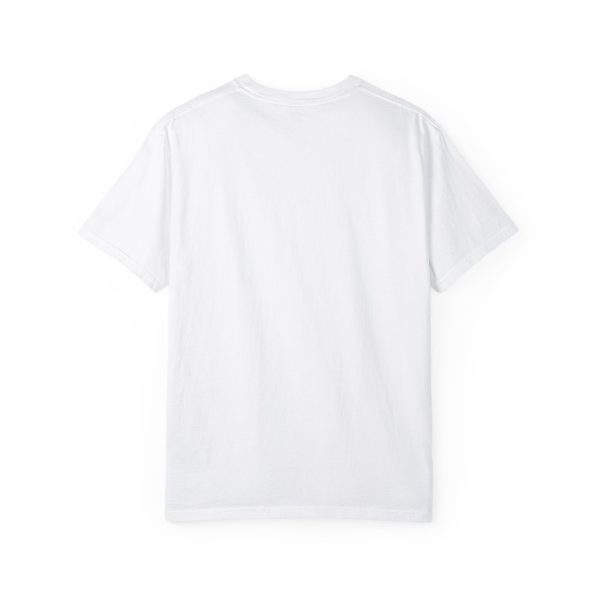 Sunday Farmday T-shirt - Image 16