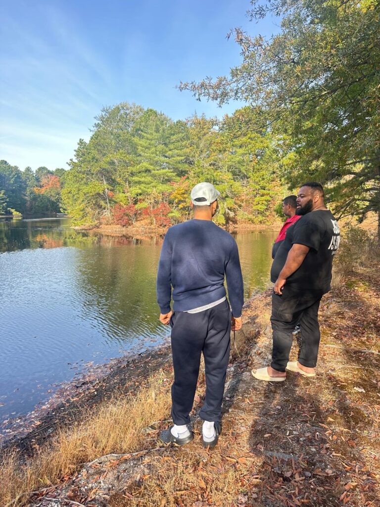 d30093e3-650c-41e0-9855-21522fd67330