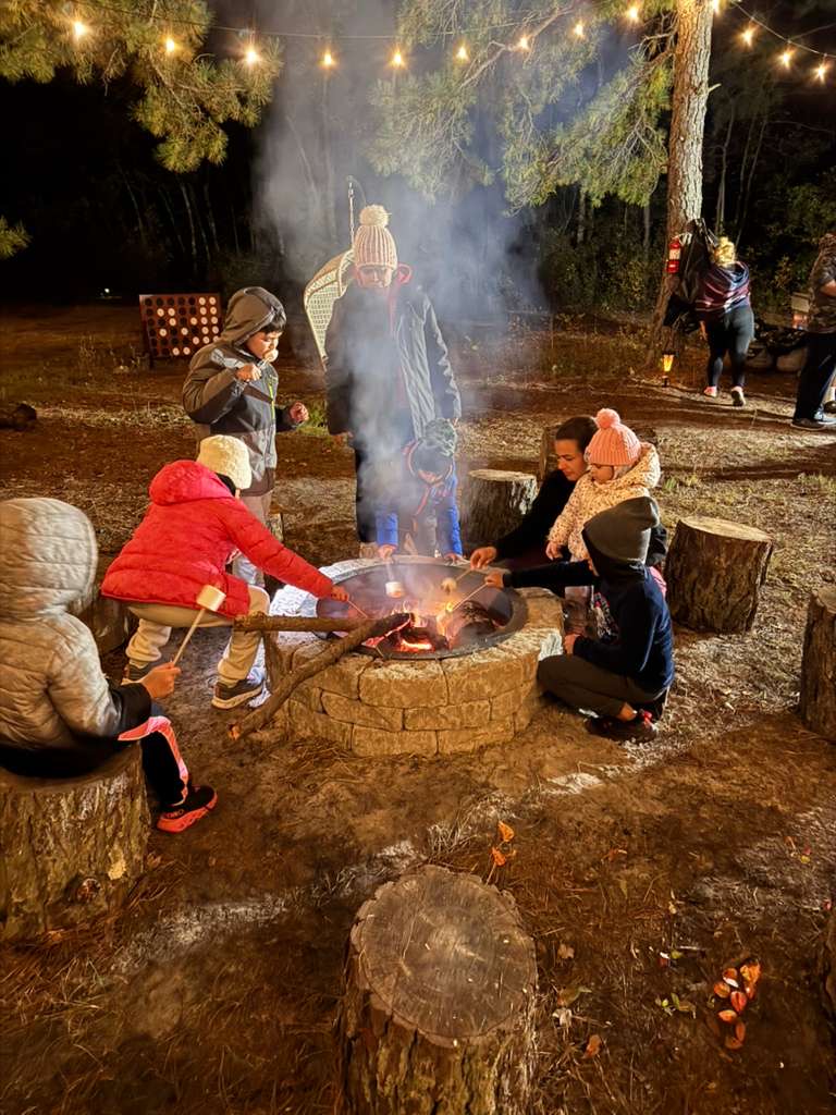 defeb7cd-7307-48ab-bd46-b4106ddce556