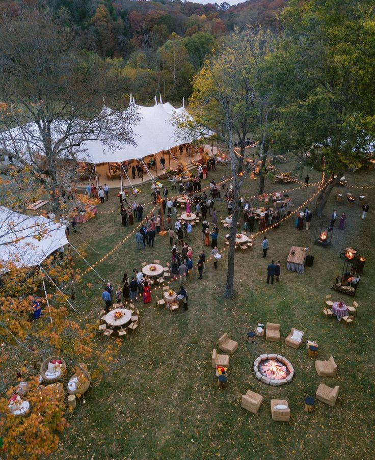 farm wedding venue